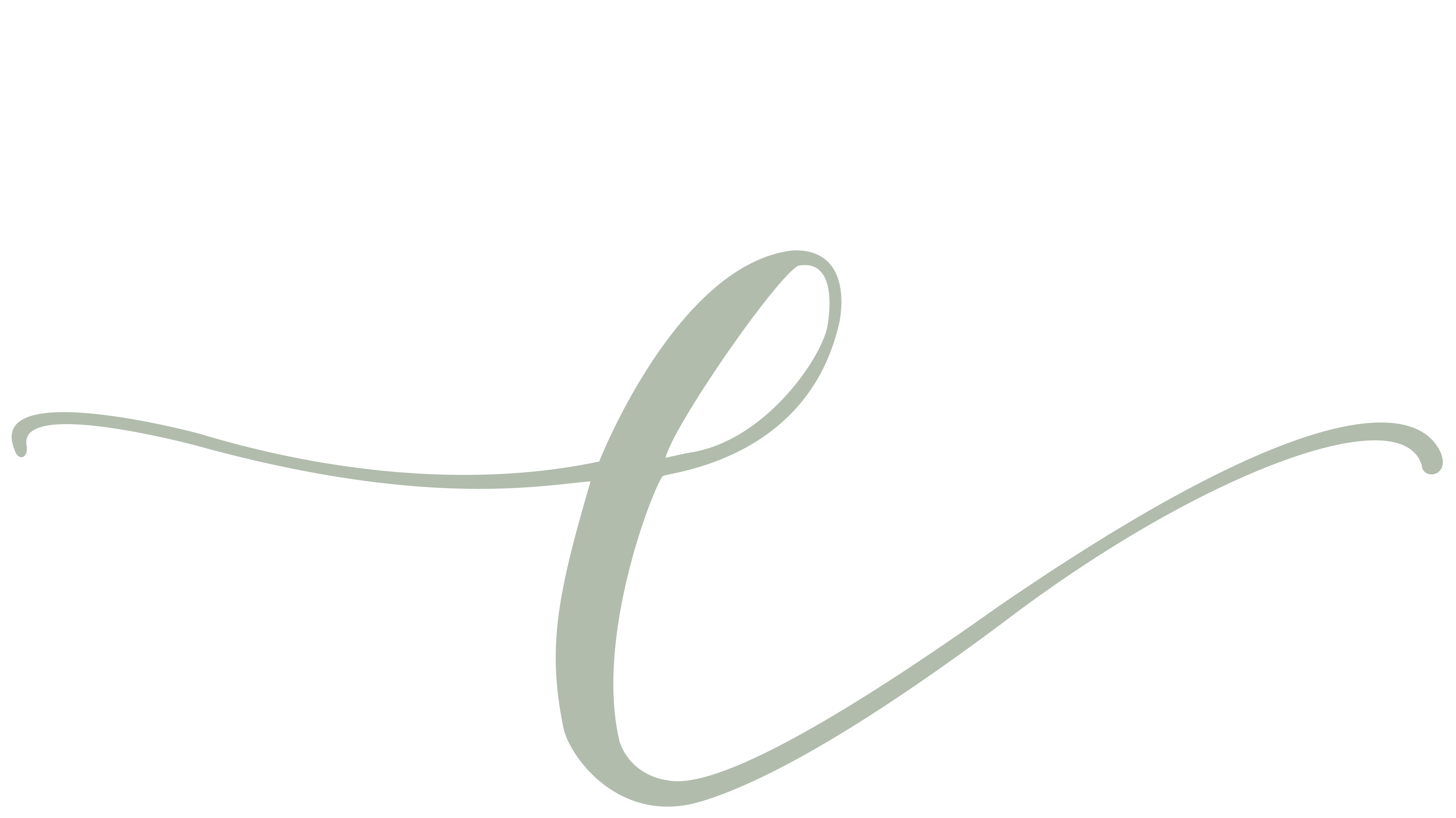 Elan Creative Co. logo e